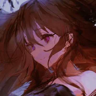 平邑福瑞交流群